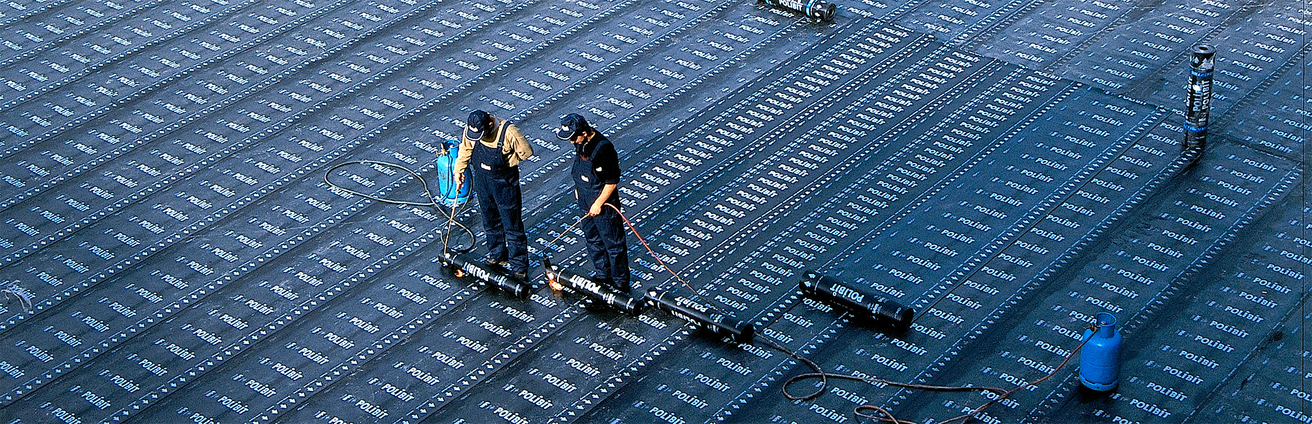 Untitled-4.jpg