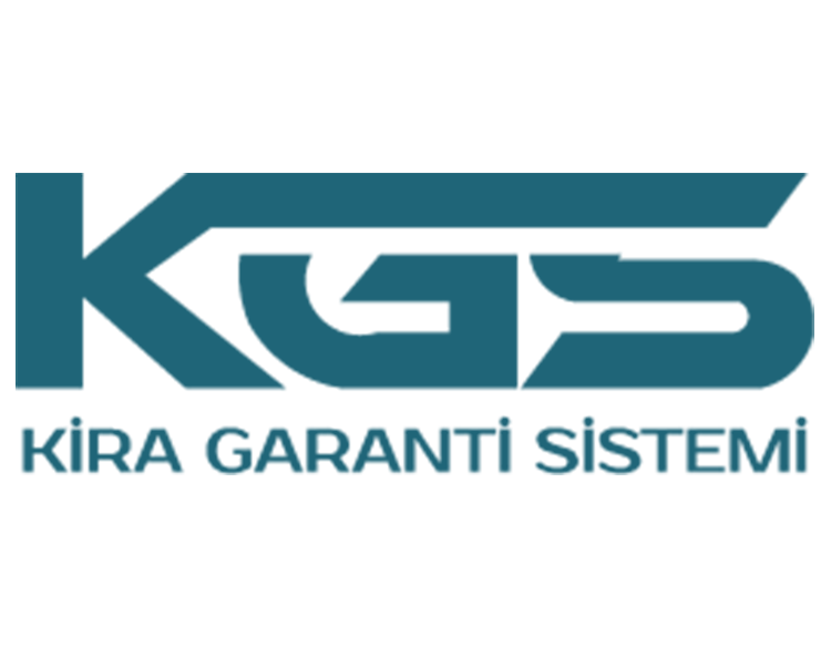 kgs-logo.png