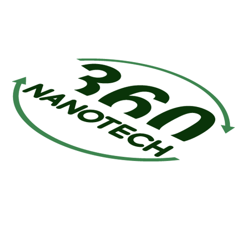 logo3.png