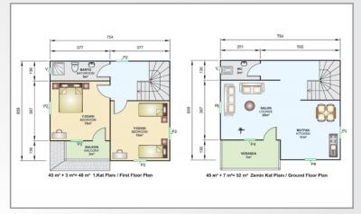 100m2prefabrikcitkatli-4311