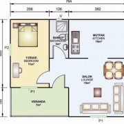 49m2-tek-katli-prefabrik-konut-ev-1791