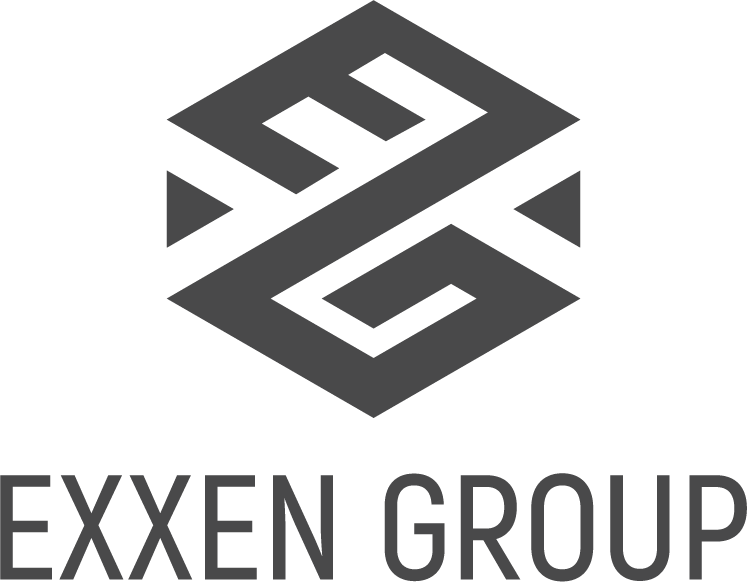 EXXEN GROUP